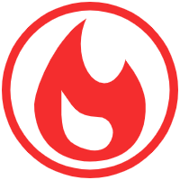 阿拉木图凯拉特